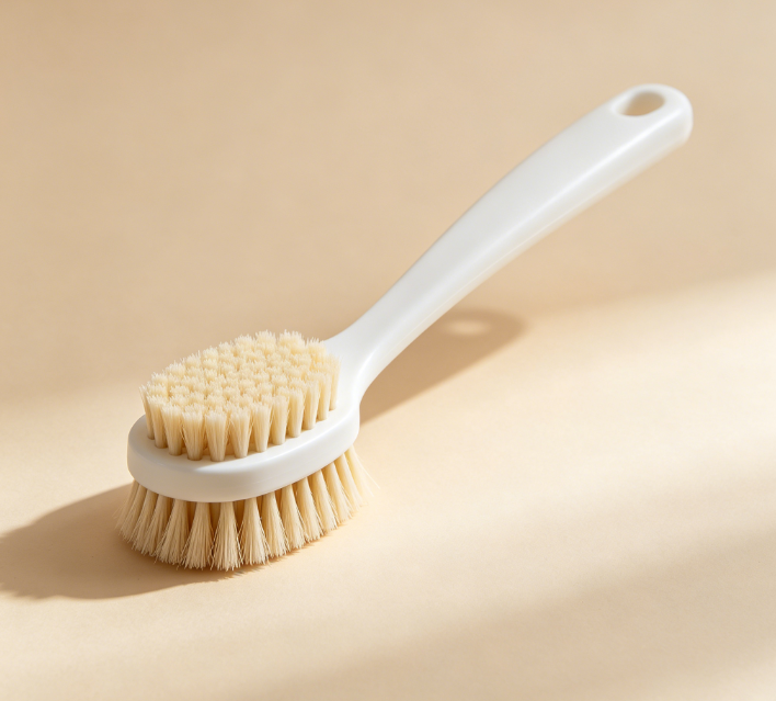Cleaning Brush