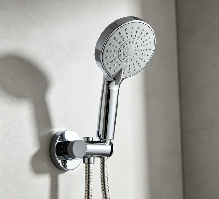 Bathroom Shower Head