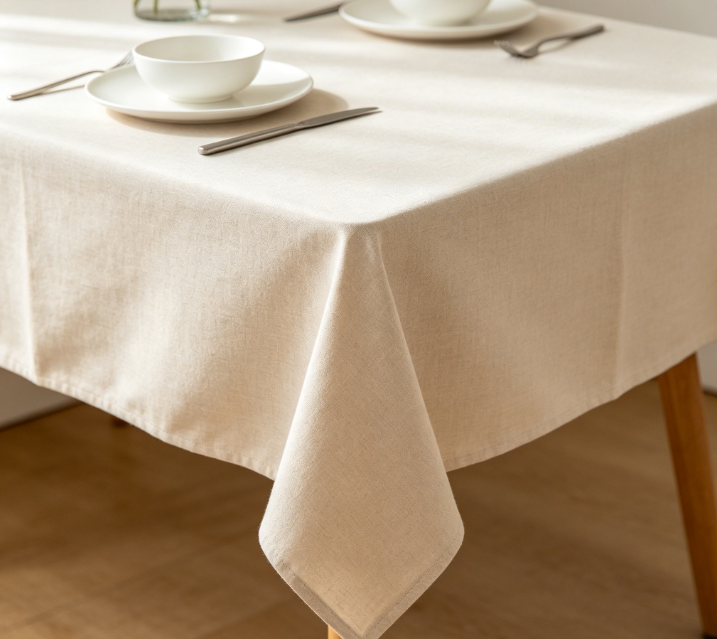 Tablecloth