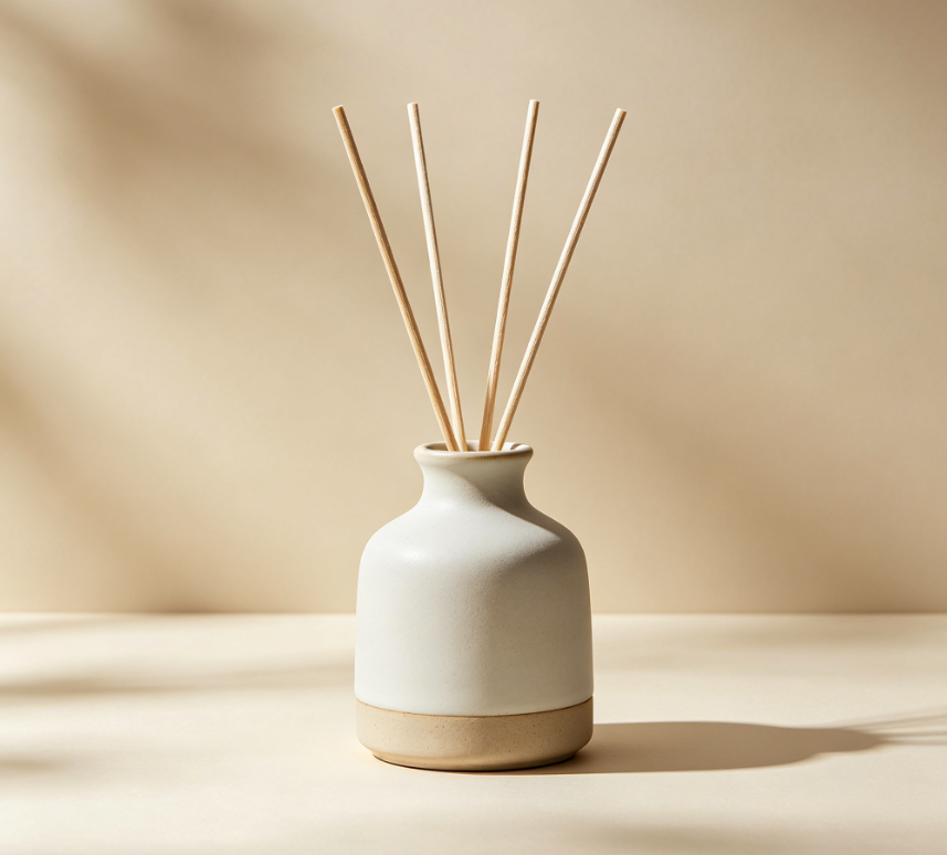 Aroma Decor
