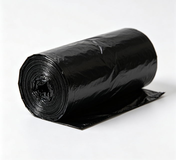 Garbage Bag