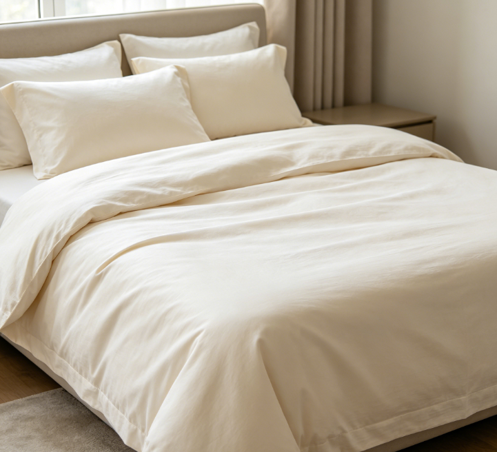 Bedding Set