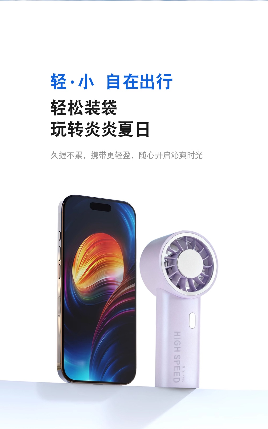 W011-详情9.jpg