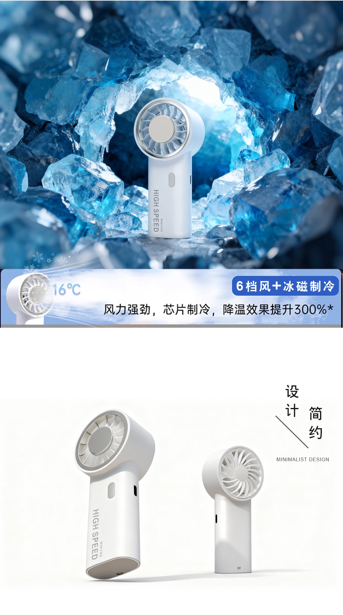 W011-详情3.jpg